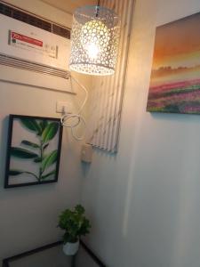 Fotografie z fotogalerie ubytování Avida Tower 1 v destinaci Cagayan de Oro