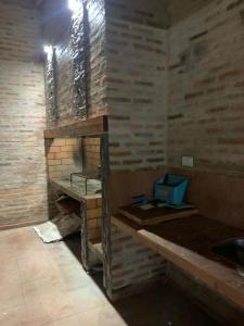 Φωτογραφία από το άλμπουμ του Casa Quinta en Paso de La Patria Corrientres Argentina σε Paso de la Patria +20 φωτογραφίες