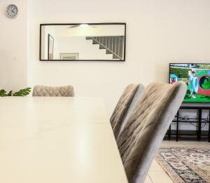 Imagen de la galería de Modern 4BR Double Storey @ Setia Alam, en Shah Alam 47 fotos más