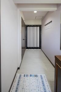 Gallery image of ﾏﾝｼｮﾝ maisonV206 in Gifu