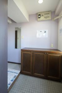 Gallery image of ﾏﾝｼｮﾝ maisonV206 in Gifu +19 photos