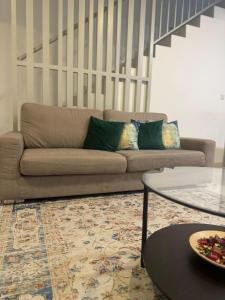 Imagen de la galería de Modern 4BR Double Storey @ Setia Alam, en Shah Alam