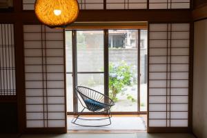 Fotografie z fotogalerie ubytování 金澤華ゆり v destinaci Kanazawa