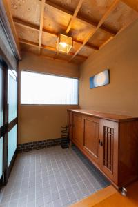 Fotografie z fotogalerie ubytování 金澤華ゆり v destinaci Kanazawa