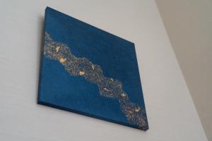 Fotografie z fotogalerie ubytování 金澤華ゆり v destinaci Kanazawa