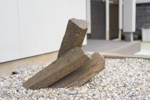 Fotografie z fotogalerie ubytování 金澤華ゆり v destinaci Kanazawa