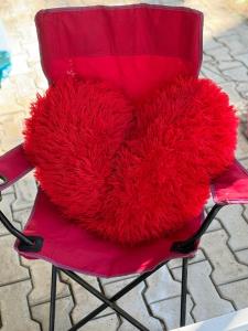 Fotografie z fotogalerie ubytování Sea & Sun Grigoleti v destinaci Grigoleti