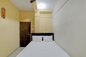 Fotografie z fotogalerie ubytování Hotel O Manisha Palace v destinaci Sehore