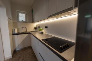 Gallery image of APARTMAN MAKSAN in Pakoštane