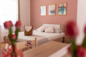 Gallery image of APARTMAN MAKSAN in Pakoštane