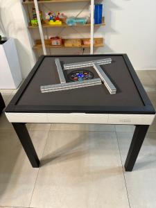 Bilde i galleriet til Fu Yu B&B i Gongzhao