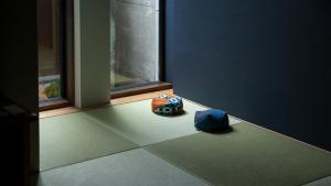 Foto dalla galleria di 越中井波町屋旅館古香里庵 a Nanto