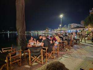 Hosté ubytování Σύγχρονο διαμέρισμα στη Σητεία της Κρήτης!