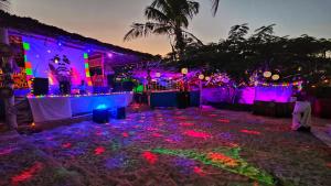 Hosté ubytování Masai Mara Zanzibar - Boutique Hotel + 256 fotografií