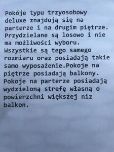什恰夫尼察Willa Dunajcówka的相册照片