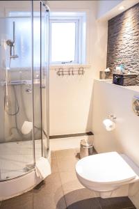 Bagno di Kósý Vík
