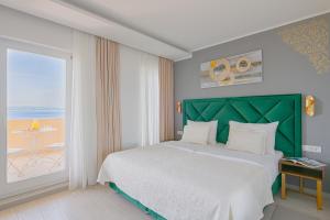 Gallery image of Heritage Hotel Stypia in Crikvenica