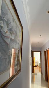Zdjęcie z galerii obiektu Apartamento Renovado "Hogar Las Vistas" w mieście Los Realejos