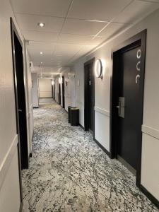 Fotografija v galeriji nastanitve BRIT HOTEL - RESTAURANT Saint-Brieuc Langueux v mestu Langueux