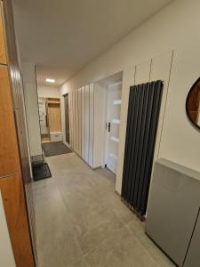 Zdjęcie z galerii obiektu Apartamenty Promyk Wisełka w Wisełce