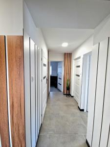 Zdjęcie z galerii obiektu Apartamenty Promyk Wisełka w Wisełce