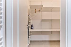 Fotografie z fotogalerie ubytování Apartmány Elite - Frištenského v destinaci Olomouc