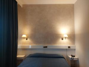 Kép Eurohotel szállásáról Piacenzában a galériában