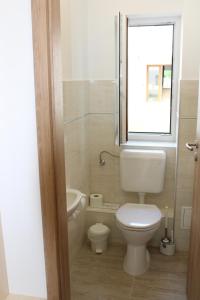 Mara Apartman Bük 9737 Bük, Torkos sor 1 kép - 2