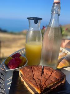 เครื่องดื่มที่ B&B La Torre