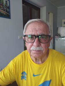 Φωτογραφία από το άλμπουμ του B&B costa d'abruzzo σε Montesilvano
