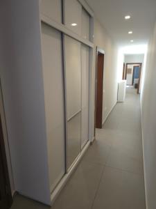 Foto sihtkohas Msida asuva majutusasutuse The Msida View apartment galeriist