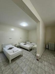 Foto dalla galleria di Sunrise Hotel a Ios Chora
