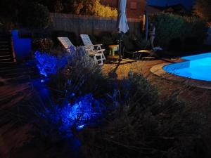 Afbeelding uit fotogalerij van Matea Vica apartman, Vodice in Vodice