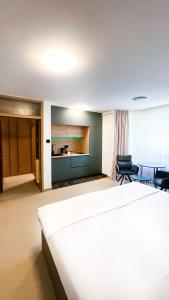 Gallery image of Studio Apartman Medonis in Pasuljište