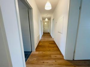 Fotografie z fotogalerie ubytování Dill Apartment Pleinfeld am Brombachsee I v destinaci Pleinfeld