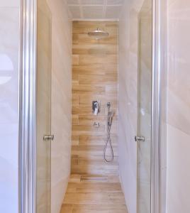 Fotografie z fotogalerie ubytování Mina Apart Hotel v destinaci Kaş