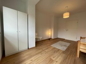 Fotografie z fotogalerie ubytování Dill Apartment Pleinfeld am Brombachsee I v destinaci Pleinfeld