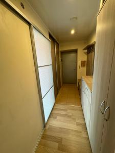 Fotografie z fotogalerie ubytování Tallinna mnt v destinaci Narva + 1 fotografie
