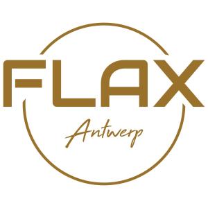 Gallery image of FLAX Apartments - charm and comfort in historic center in Antwerp +16 photos