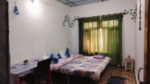 Fotografie z fotogalerie ubytování Vivek Home Stay, Bir Colony Chaugan v destinaci Bir