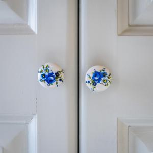 Fotografie z fotogalerie ubytování Room 5 - Twin Room x 2 by Solea v destinaci Għarb