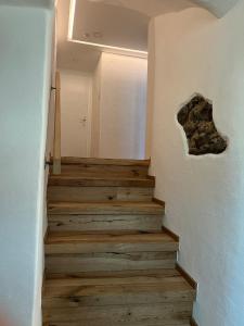 Fotografia z galérie ubytovania Biohof Gölly v destinácii Neumarkt in Steiermark