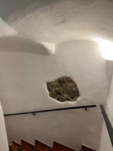 Fotografia z galérie ubytovania Biohof Gölly v destinácii Neumarkt in Steiermark