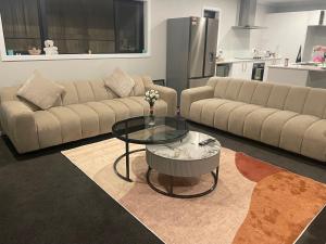 Gallery image of Private Room in Shared House in Gracefield
