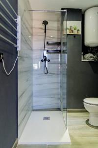 Photo de la galerie de l'établissement Vistamar 2, Terraza Ría de Vigo, à Moaña