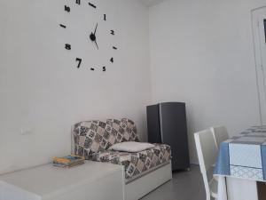 Ảnh trong thư viện ảnh của Your Lovely Nest in Como ở Como