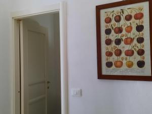 Ảnh trong thư viện ảnh của Your Lovely Nest in Como ở Como