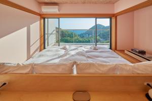 Gallery image of アシズリテルメ in Isa