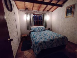 Gallery image of Entre Nubes in Los Hornitos