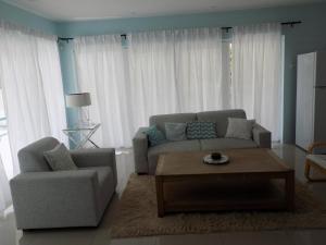 Φωτογραφία από το άλμπουμ του Favvidea σε Jan Thiel